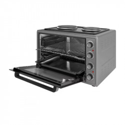 Elite EMO-FL 65 2590...