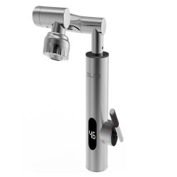 Elite EHD-1511M Water...