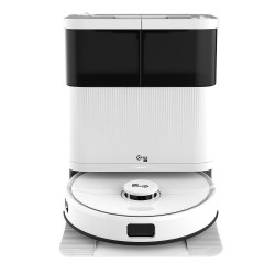 Aspirator robot Magnum PRO,...