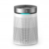 DREO Macro 6060 Air Purifier, 17 m², 173 m³/h, 4 speeds, Night + Auto mode, Timer, Child Lock, LED air quality indicators, White
