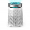 DREO Macro 6060 Air Purifier, 17 m², 173 m³/h, 4 speeds, Night + Auto mode, Timer, Child Lock, LED air quality indicators, White