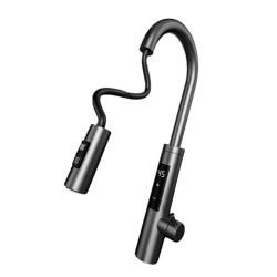 ЕЛEKТРИЧЕСКА СМЕСИТЕЛНА...