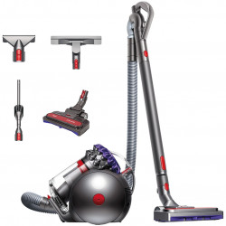 Dyson Big Ball Parquet 2