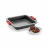 Форма за печене Lekue 20x20cm, Non-Stick