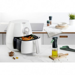 Спрей за олио и зехтин Lekue Ø6xH20cm