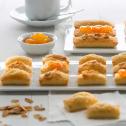 Φόρμα ψησίματος Lekue 1010165, 30x17,5x1,2 cm, 315 ml, Από -60 έως +220C, Πλατινένιο σιλικόνη, Κόκκινο