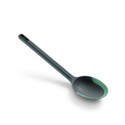 Lekue Serving Spoon,...