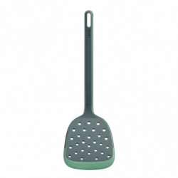Spatula cu fante Lekue...