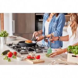 Шпатула решетъчна Lekue, Non-Scratch