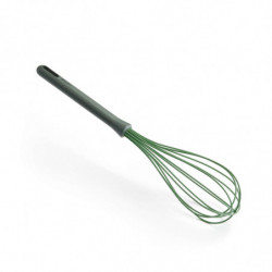 Αναδευτήρας Lekue 1010187,...