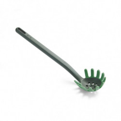 Lekue Spaghetti Spoon...