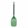 Spatula Lekue 1010189, 32,8 cm, Rezistenta la zgarieturi, Verde