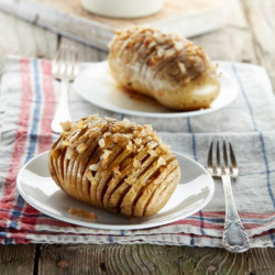 Уред за рязане на зеленчуци Lekue