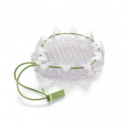 Lekue 1010196 coș pentru...