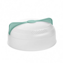 Καπάκι για προστασία του...