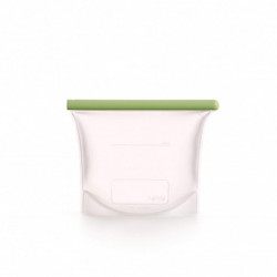 Σακούλα αποθήκευσης και...