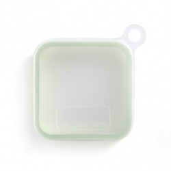 Lekue Reusable Sandwich Bag...