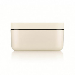 Lekue 1010242 Ice Cube Tray...