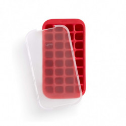 Lekue 1010243 Ice Cube Tray...