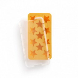 Lekue 1010245 Ice Tray with...