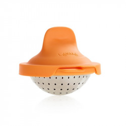 Set de 2 dispozitive pentru...