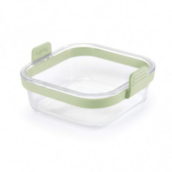 Lekue 1010159 Hot Air Fryer...