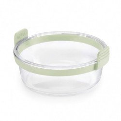 Форма за печене във...