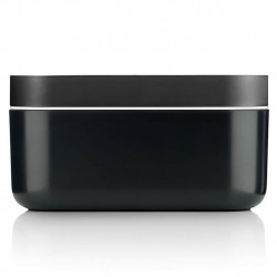 Lekue 1010241 Ice Cube Tray...