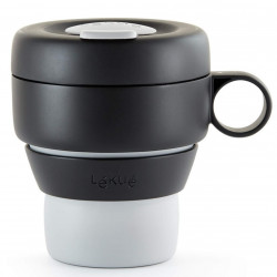 Lekue On The Go 1010232...