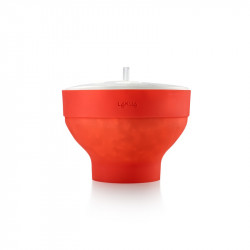 Κύπελλο για την παρασκευή...