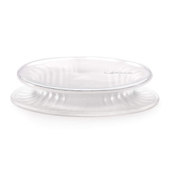 Lekue 1010212 Storage Lid,...