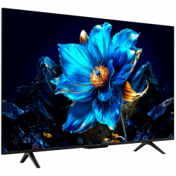 TCL 43P7K 43" Smart TV, 108...