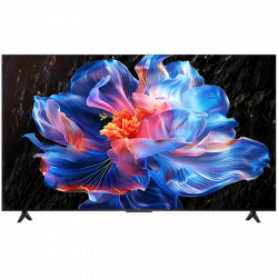 65", UHD LED TV, Google TV,...