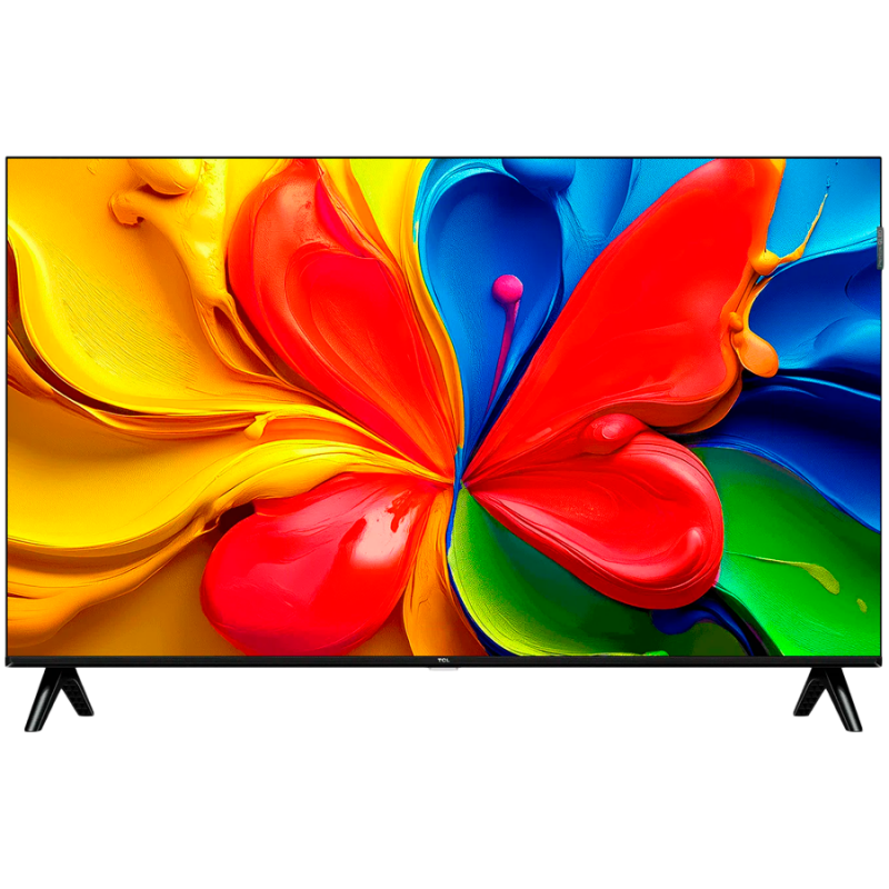 TCL 32S4K HD TV