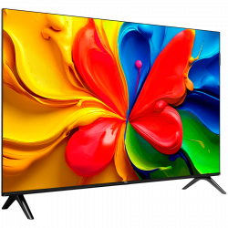 TCL 32S4K HD TV