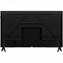 TCL 32S4K HD TV