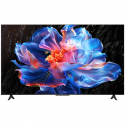 55", UHD LED TV, Google TV,...