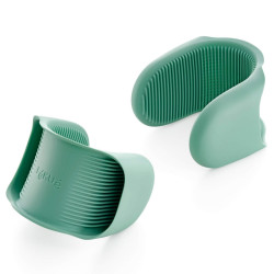 Set de mânere pentru vase...