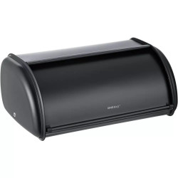 copy of Кутия за хляб...