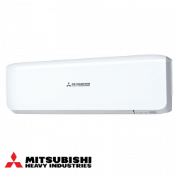 Unboxed: Mitsubishi Heavy...