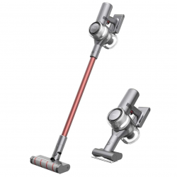 Разопакован: Вертикална...