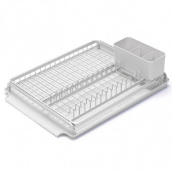 Unboxed: Brabantia Sinkside...