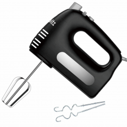 Oliver Voltz Daisy OV51110W...