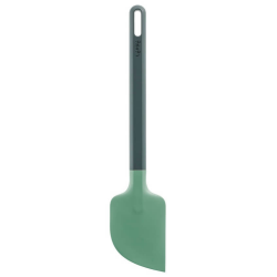 Lekue 1010186 Spatula, 28.5...