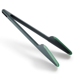 Lekue Kitchen Tongs...