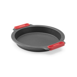 Lekue Baking Pan 1009447,...