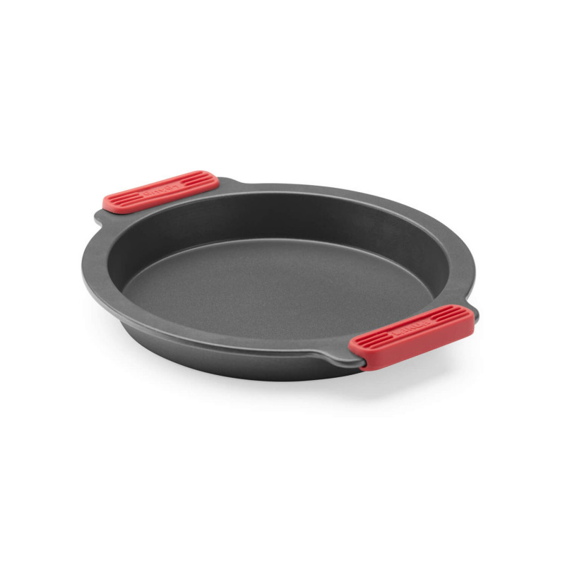 Форма за печене Lekue Ø26.5cm, Non-Stick