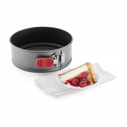 Форма за печене Lekue Ø20cm, Non-Stick, със закопчалка