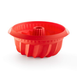 Lekue Baking Pan 1009483,...