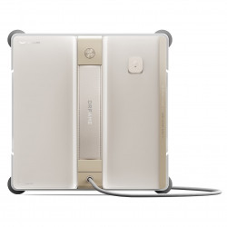 Робот за почистване на...